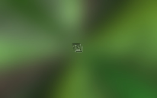 1170331 (a): :2560x1600
